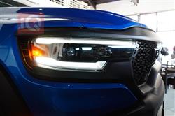 رام 1500